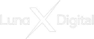 LunaX Digital