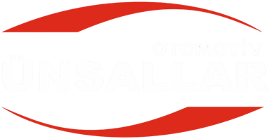 Ünsallar Otomotiv
