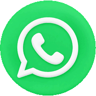 Ünsallar Otomotiv WhatsApp